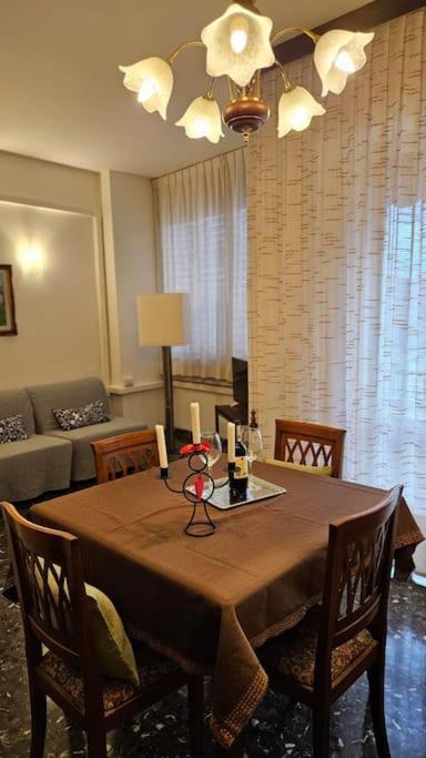 Monticelli Apt - 6 Posti Letto Φλωρεντία Εξωτερικό φωτογραφία