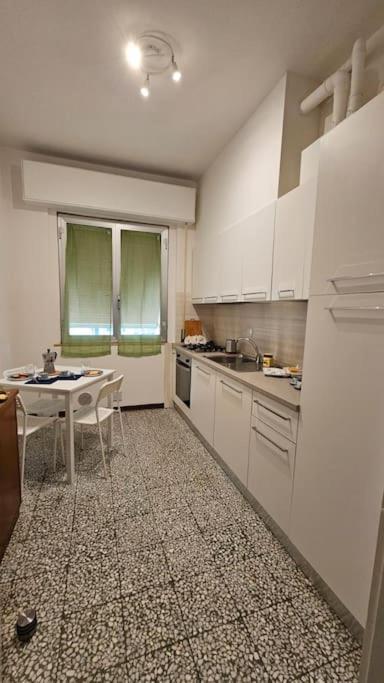 Monticelli Apt - 6 Posti Letto Φλωρεντία Εξωτερικό φωτογραφία